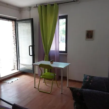 Estella Piccolo Borgo 3* Tollo